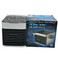 Mini Arctic Air Cooler