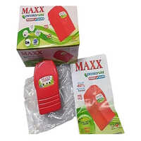 Maxx Turbo Gold Power Saver