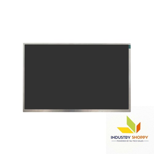 AUO B101EW05-V.1 LCD Module