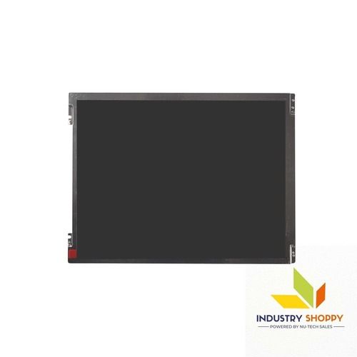 BOE BA104S01-200 LCD Module