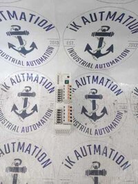 Autonics Tm2-22cb - Compact Size, Modular Design | Easy Installation, Reliable Performance, Versatile Application