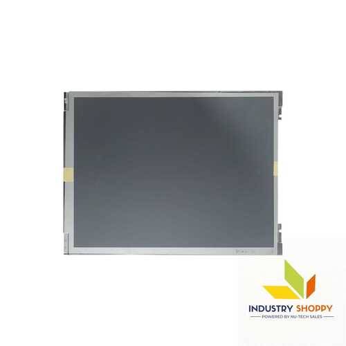 BOE BA104S01-100 LCD Module