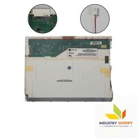 BOE BA104S01-100 LCD Module