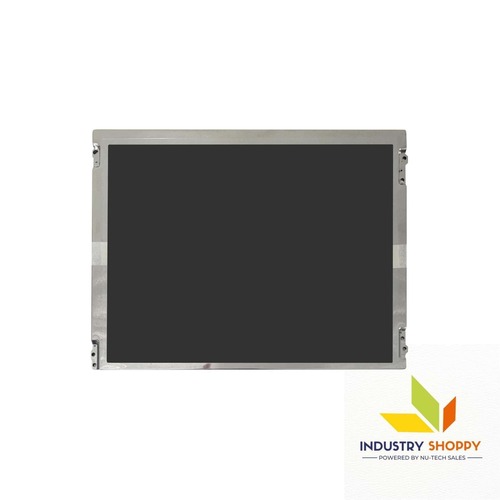 BOE BA121S01-100 LCD Module