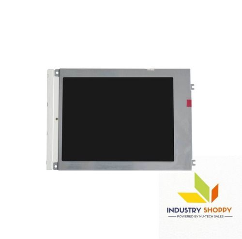 EDT EW50722NCW LCD Module