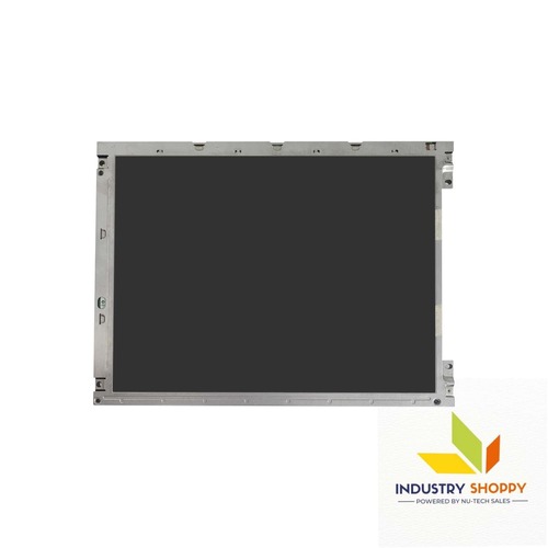 Refurbished Fujitsu FLC38XGC6V-06P LCD Module