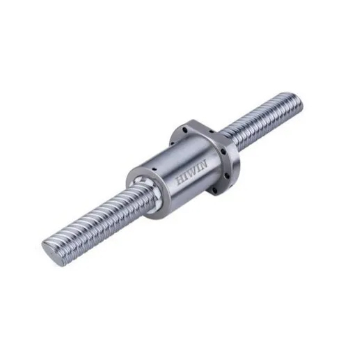 4P Laser Machine Ball Screw