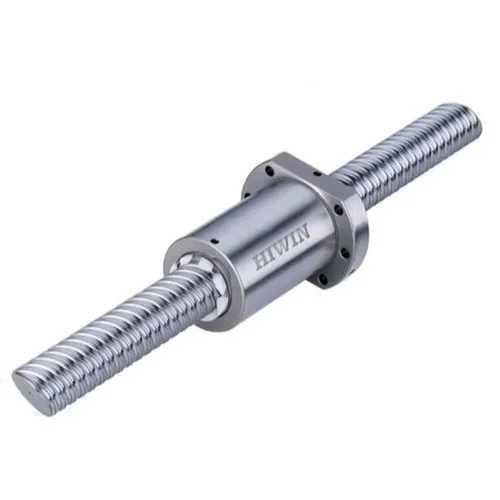 Heavy Hiwin Ball Screw