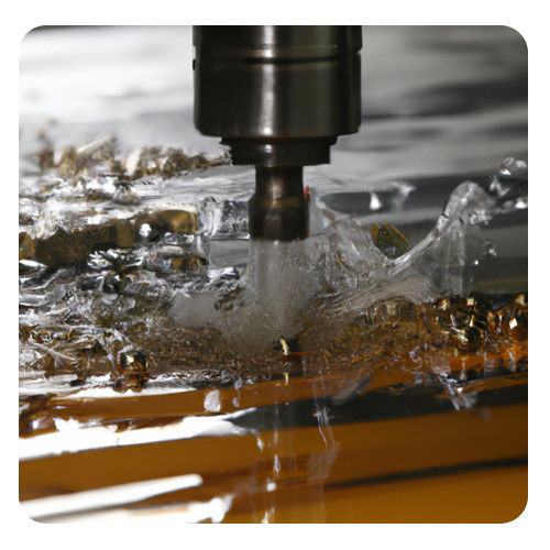 Cnc Machining Fumes And Mist Extractions Solutions Dimension (L*W*H): Different Available