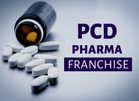 Pcd Pharma Distributors - Comprehensive Pharmaceutical Solutions | On Time Delivery, Own Manufacturing, Pcd Pharma Franchise, Promotional Material Support, Quality Assured