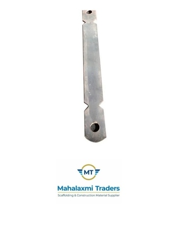 Wall Tie - Application: Industrial