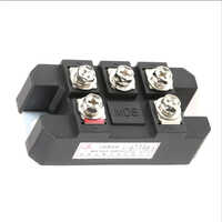 Three Phase Power Rectifiers - 50 Hz Output Frequency, 220 Volt Automatic Operation | Sleek Grey And Silver Design, Versatile 5a And 2.5a Output Current