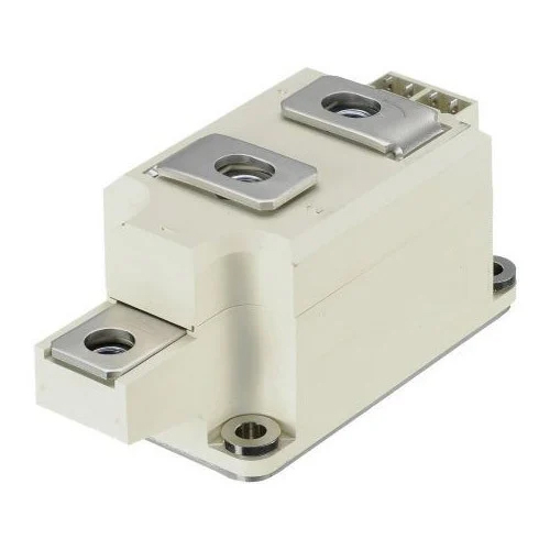 Inverter Thyristor Module