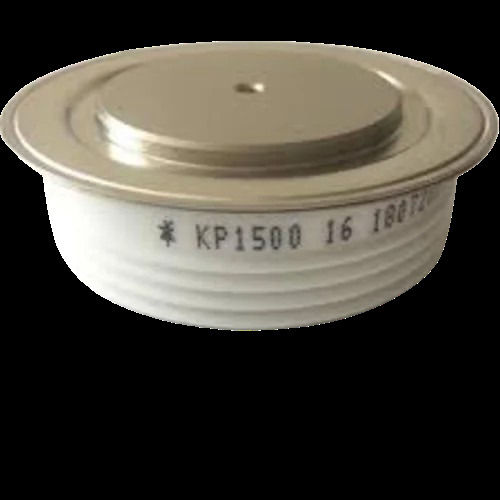 Capsule Thyristor Application: Industrial