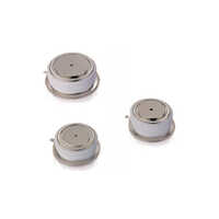 Fast Switching Thyristor Application: Industrial