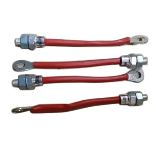 Generator Rectifier Diodes