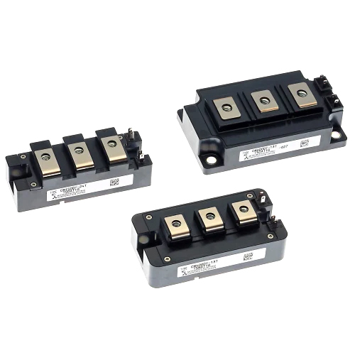 IGBT Modules