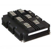 Electronic Power Modules - Electric Supply Units , Sleek Black Design For Industrial Motor Drives With Warranty