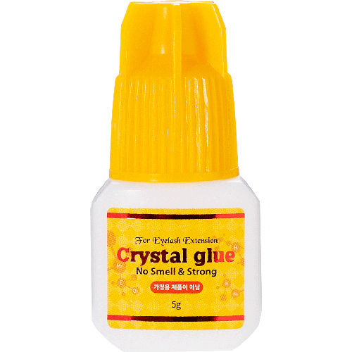 5gm Bottle Crystal Glue Y