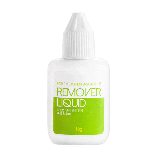 15gm Liquid Remover