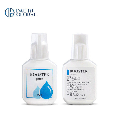 15ml Pure Glue Booster