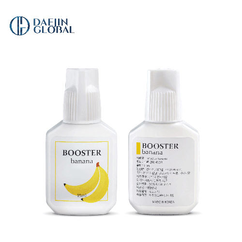 15ml Banana Glue Booster