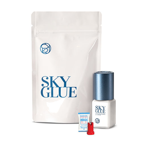 Sky Glue