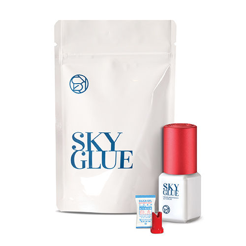 5gm Sky Glue (Red)