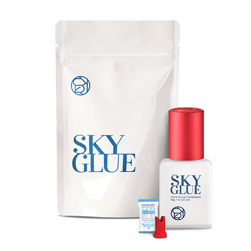 10gm Sky Glue (Red)