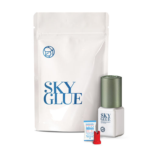 5gm Sky Glue (Olive)