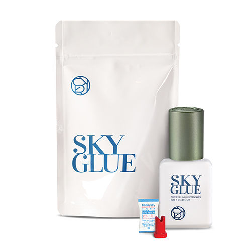 10gm Sky Glue (Olive)