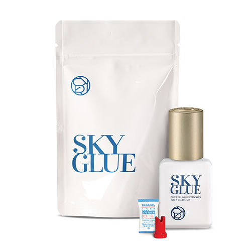 10gm Sky Glue (Gold)