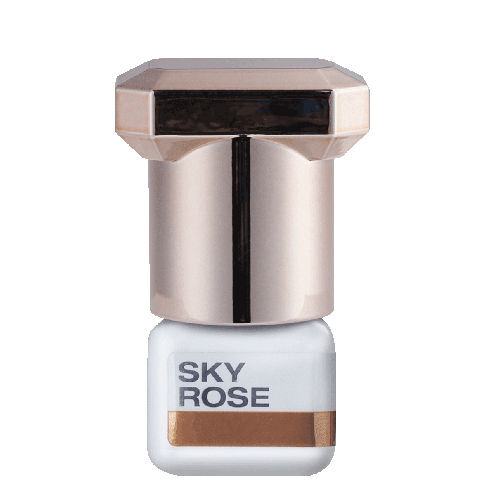 3gm Sky Rose Eylash Adhesive