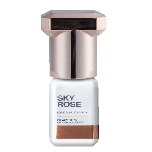 5gm Sky Rose Eylash Adhesive