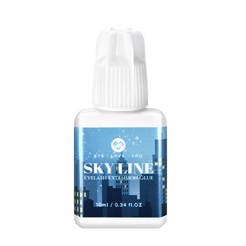 10gm Sky Line Glue