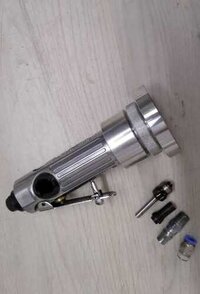 Pvc Edge Banding Trimmer - Country Of Origin: India