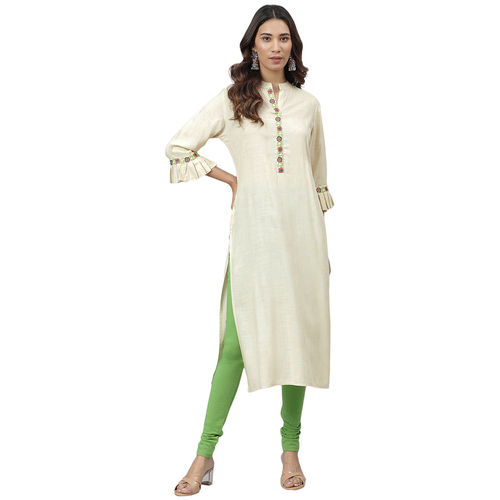 Women royan kurtis