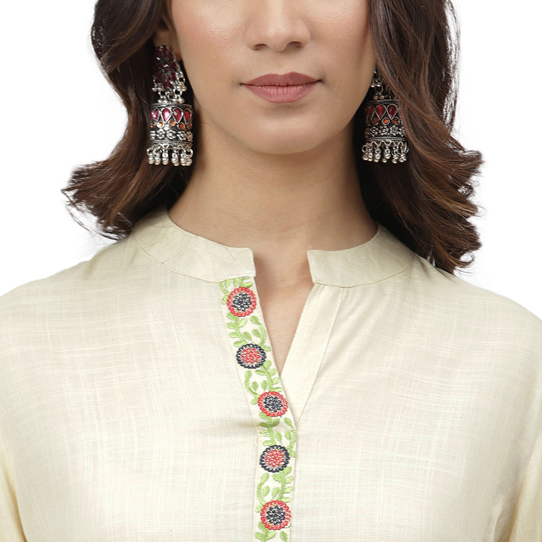 Women royan kurtis