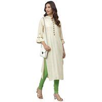 Women royan kurtis