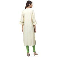 Women royan kurtis