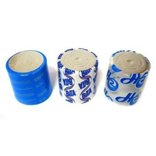 Cap Sleeve