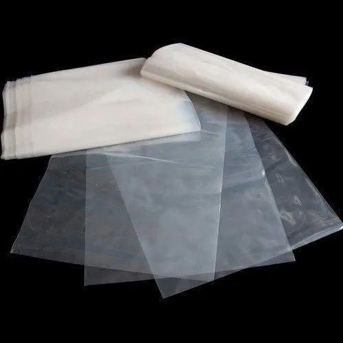 LDPE Bag