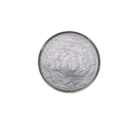 Lithium Fluoride - Colorless White Powder, 25 Kg Pack, High Purity 99.99%, Melting Point 845â°c, Neutron Shielding & Optical Applications
