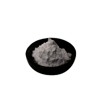 lithium fluoride