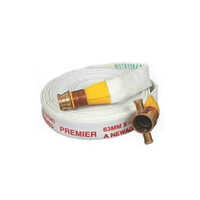 Type-a Rrl Hose - Features: Good Quality