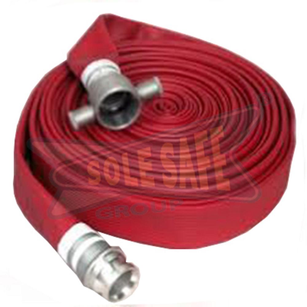 Type-B  RRL Hose Pipe