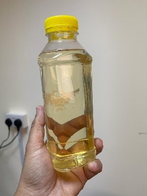 Imported MHO