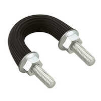 EPDM       1-2   