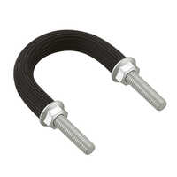 EPDM       1   