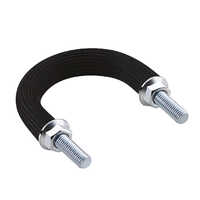 EPDM       1 1-4   